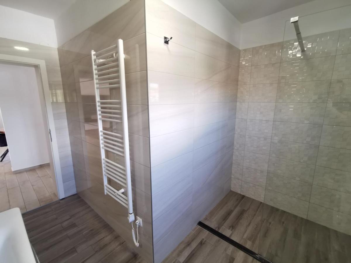 Apartments Soric Bibinje Εξωτερικό φωτογραφία