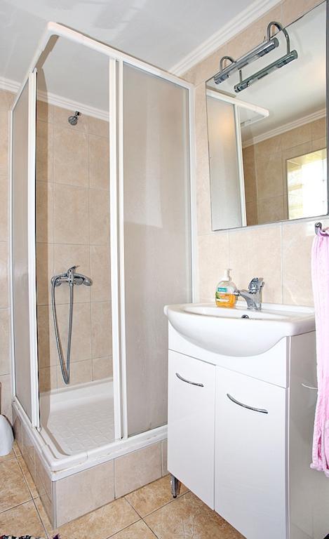Apartments Soric Bibinje Δωμάτιο φωτογραφία